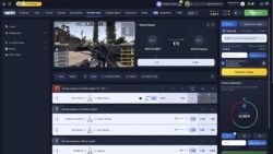1Win ставки на киберспорт
